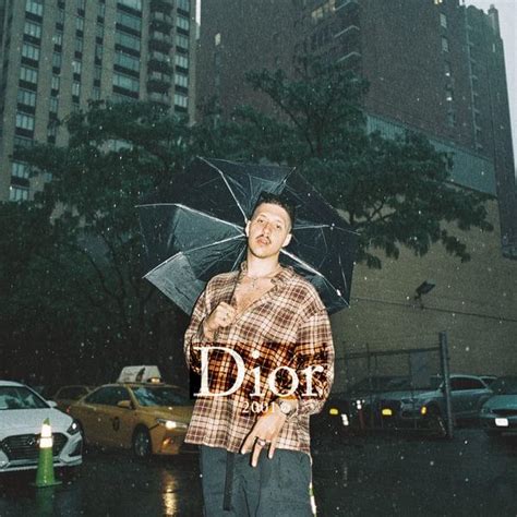 dior 2001 rin cdq download|Stream Dior 2001 by Rin' .